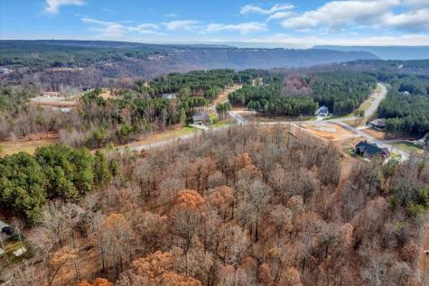 0 Crockett Point Jasper TN 37347