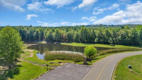 0 Crockett Point Jasper TN 37347