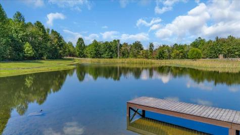 0 Crockett Point Jasper TN 37347