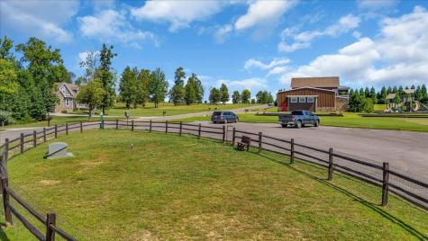 0 Crockett Point Jasper TN 37347