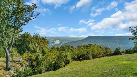 0 Crockett Point Jasper TN 37347