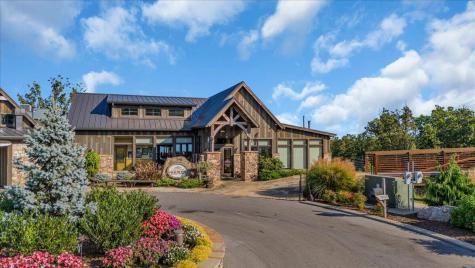 0 Crockett Point Jasper TN 37347