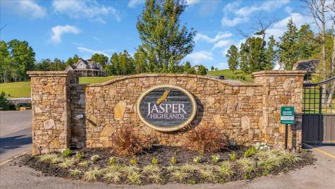 0 Crockett Point Jasper TN 37347