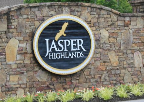 0 Crockett Point Jasper TN 37347