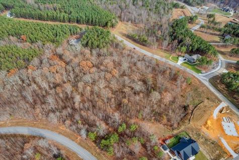 0 Crockett Point Jasper TN 37347