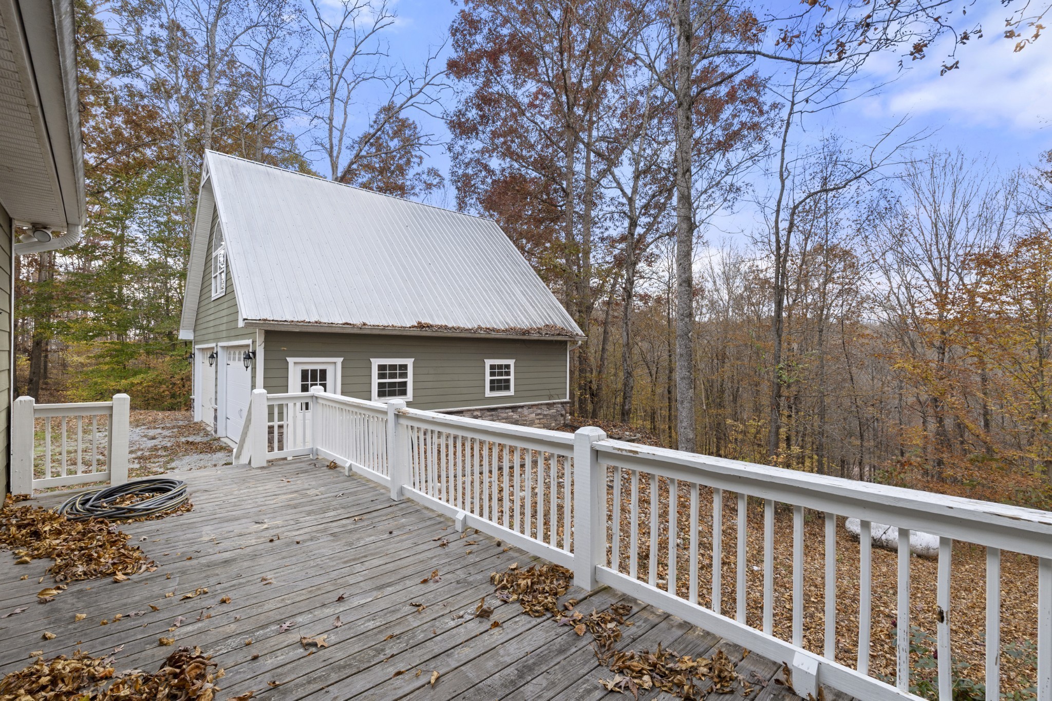 1148 Stoltz Road Centerville TN 37033