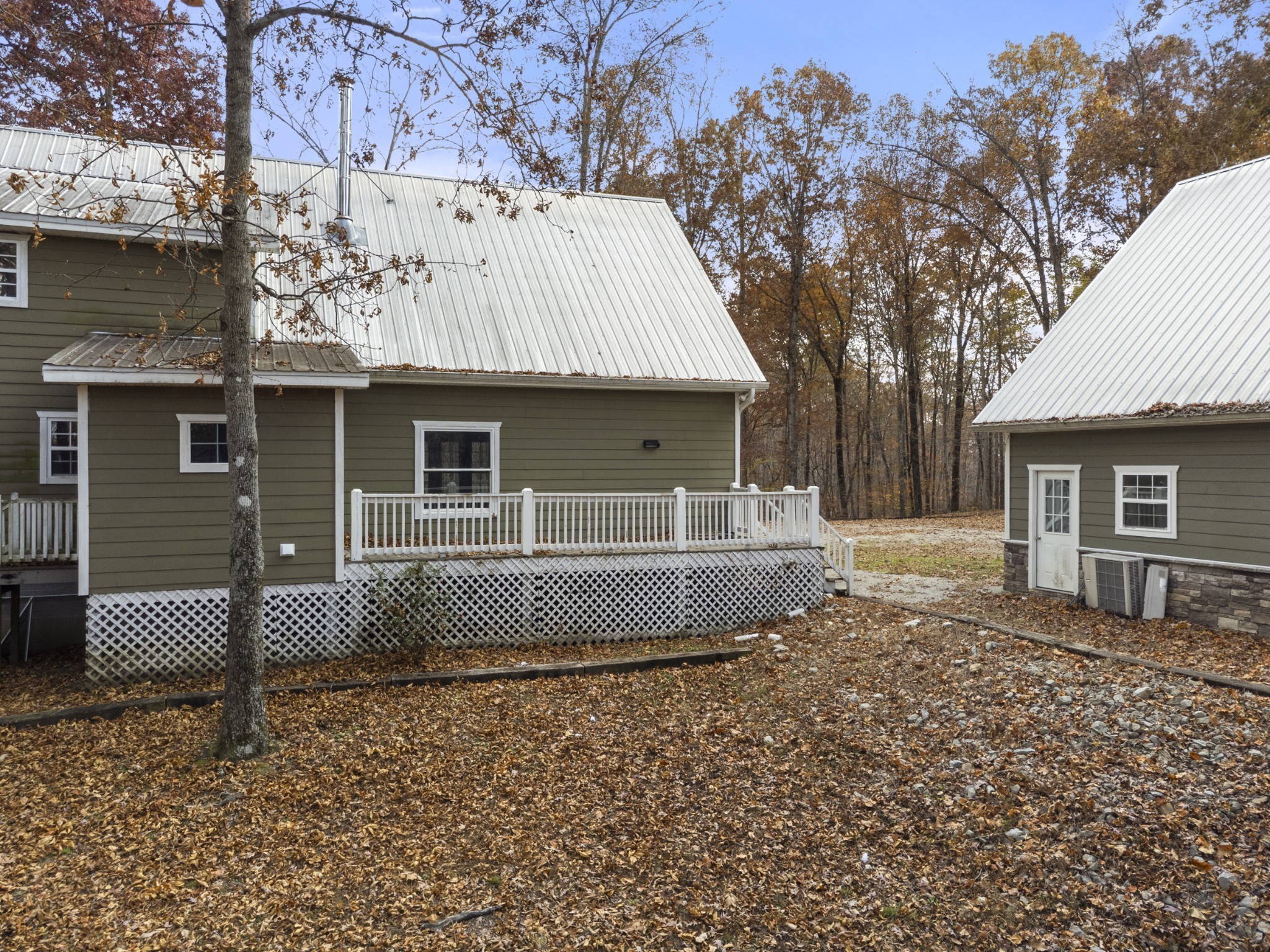 1148 Stoltz Road Centerville TN 37033