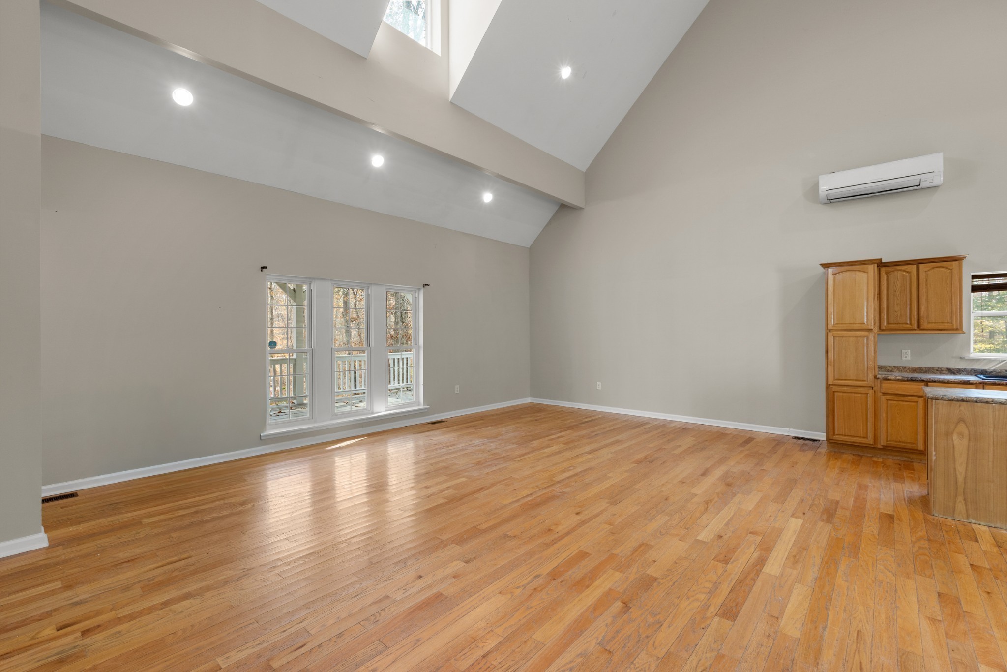 1148 Stoltz Road Centerville TN 37033