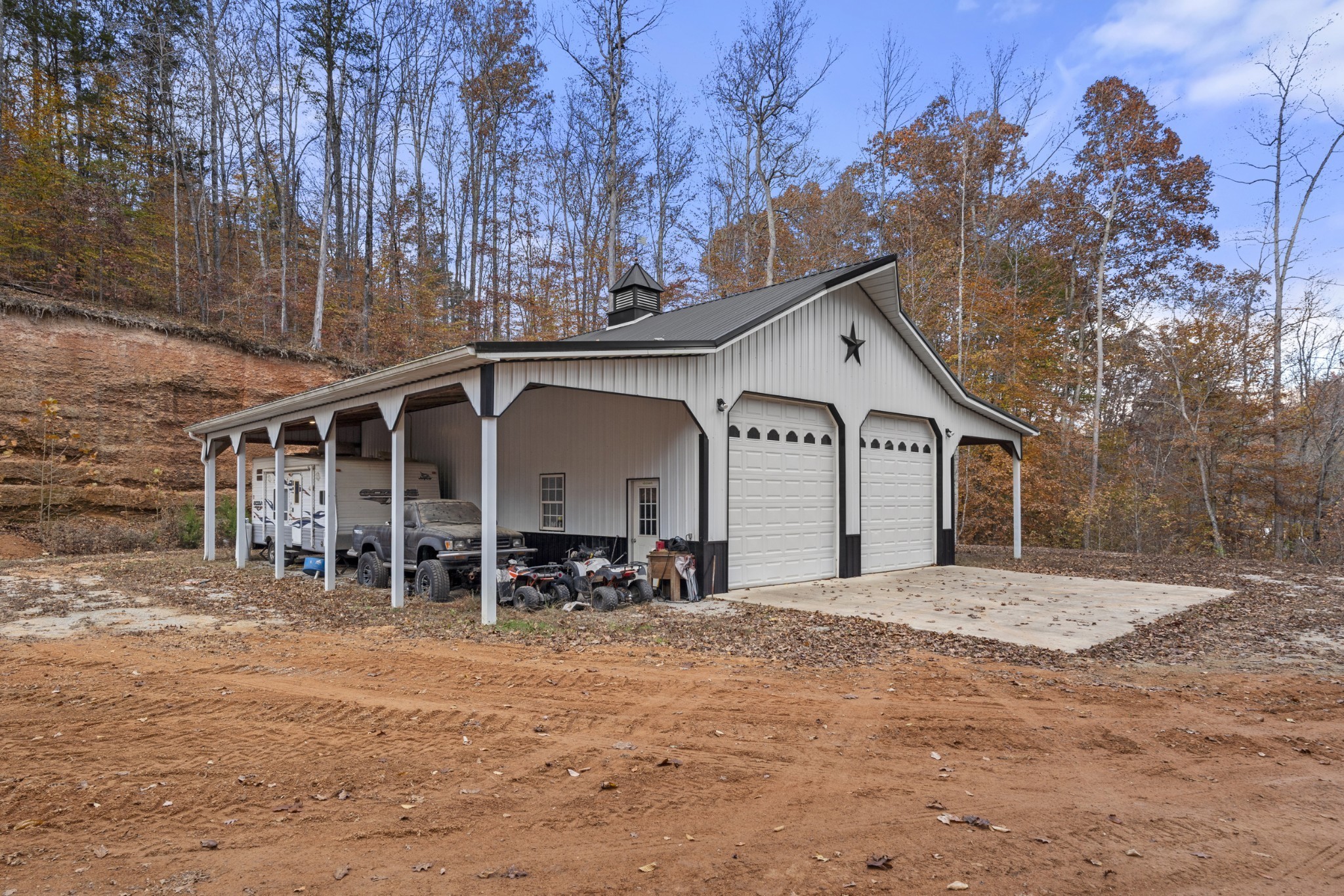1148 Stoltz Road Centerville TN 37033