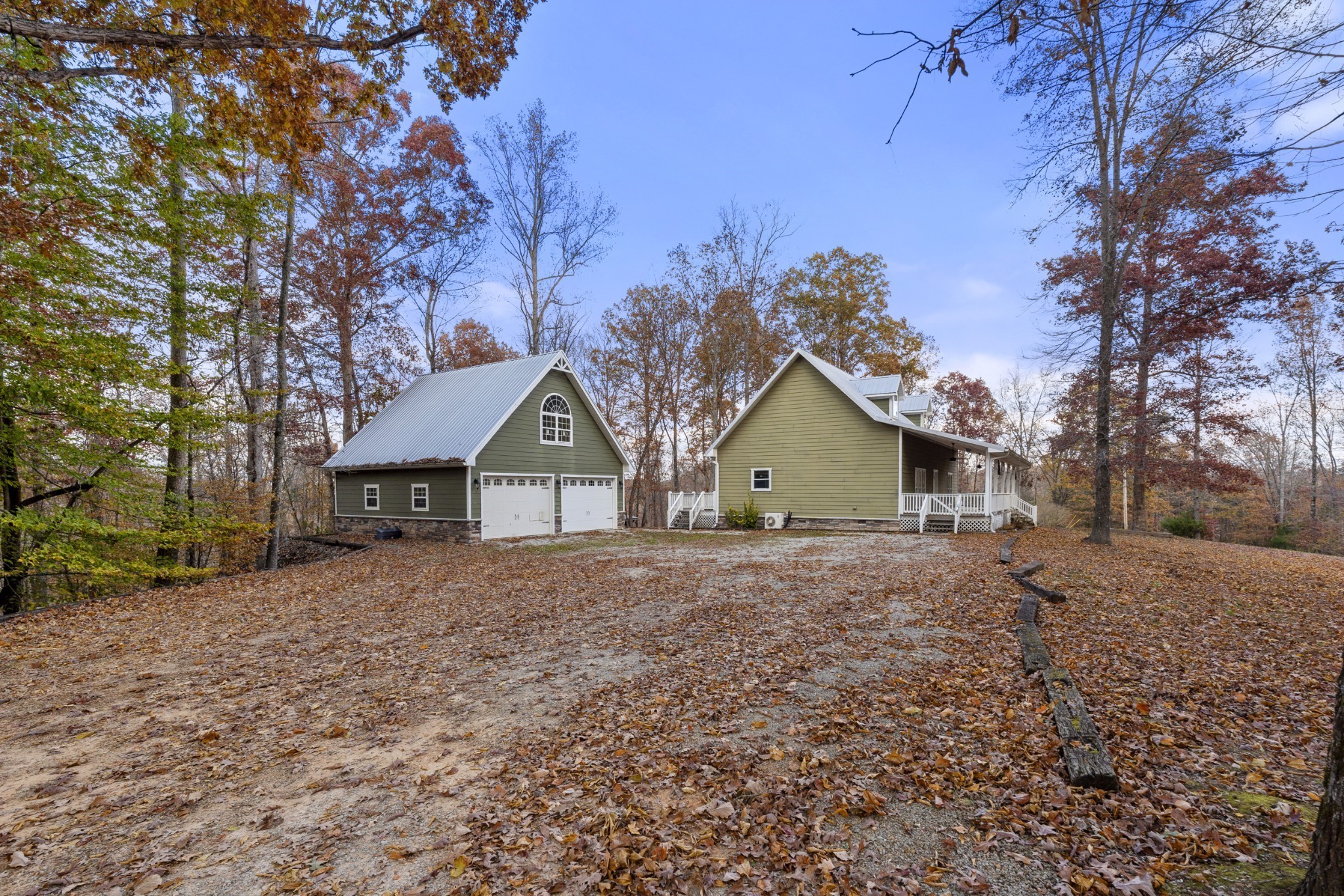 1148 Stoltz Road Centerville TN 37033