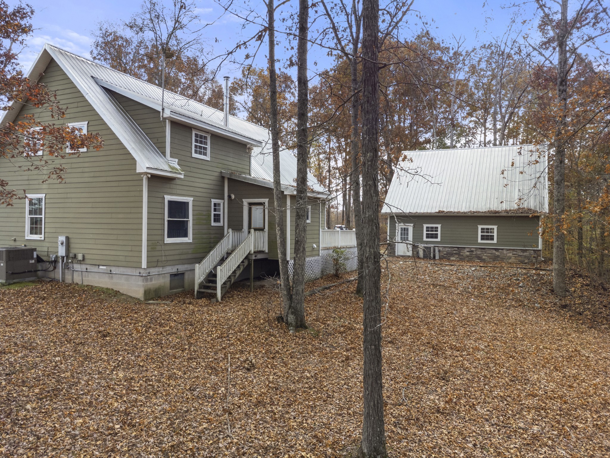 1148 Stoltz Road Centerville TN 37033