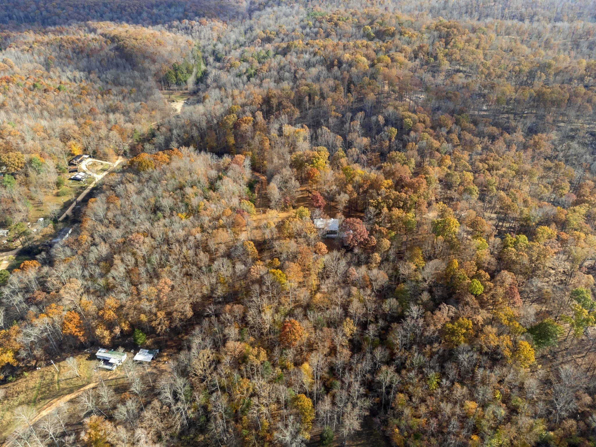1148 Stoltz Road Centerville TN 37033