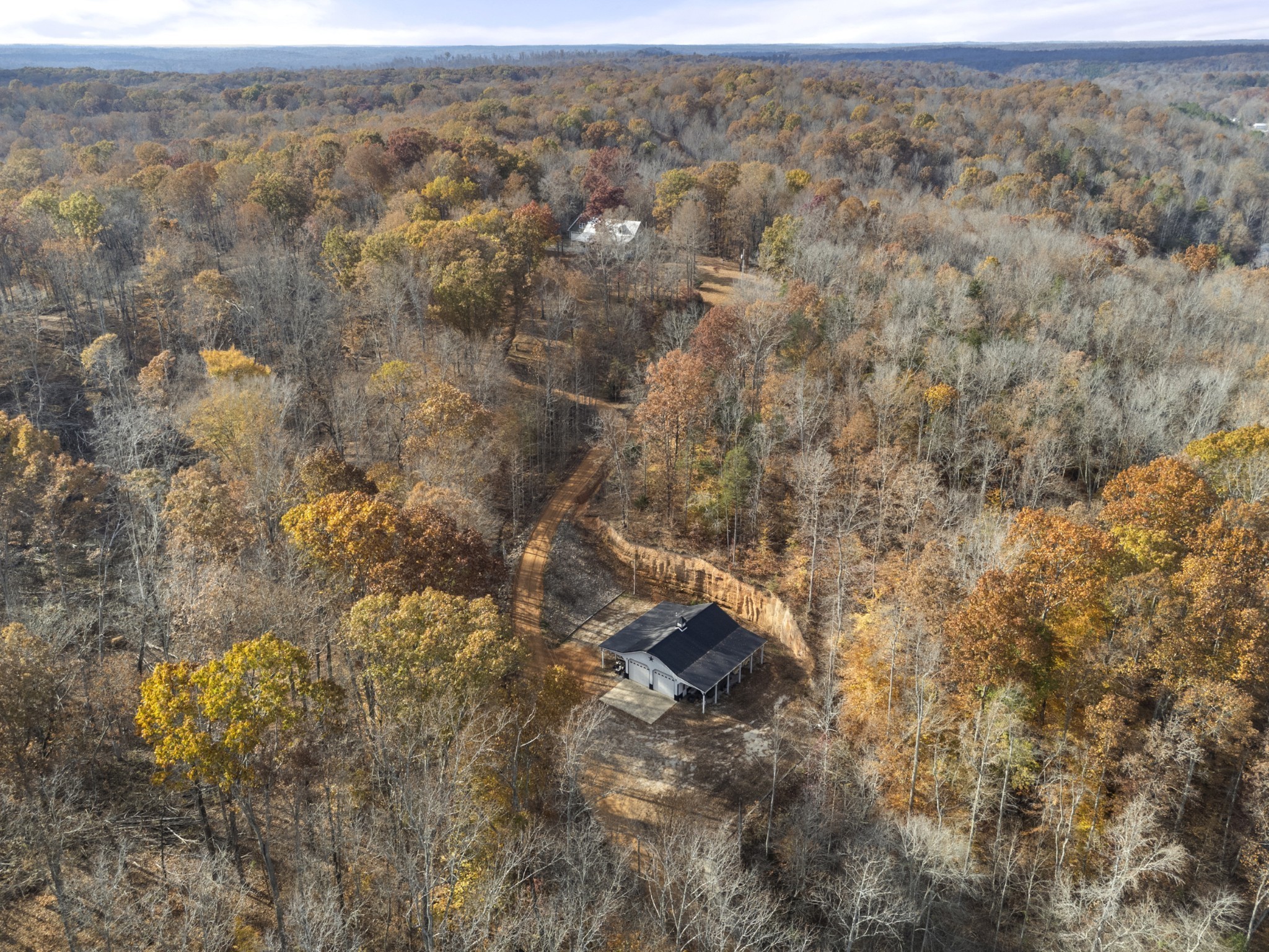 1148 Stoltz Road Centerville TN 37033