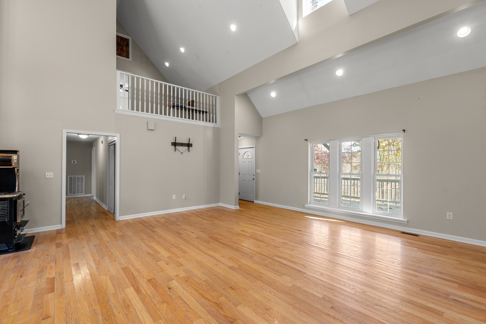 1148 Stoltz Road Centerville TN 37033