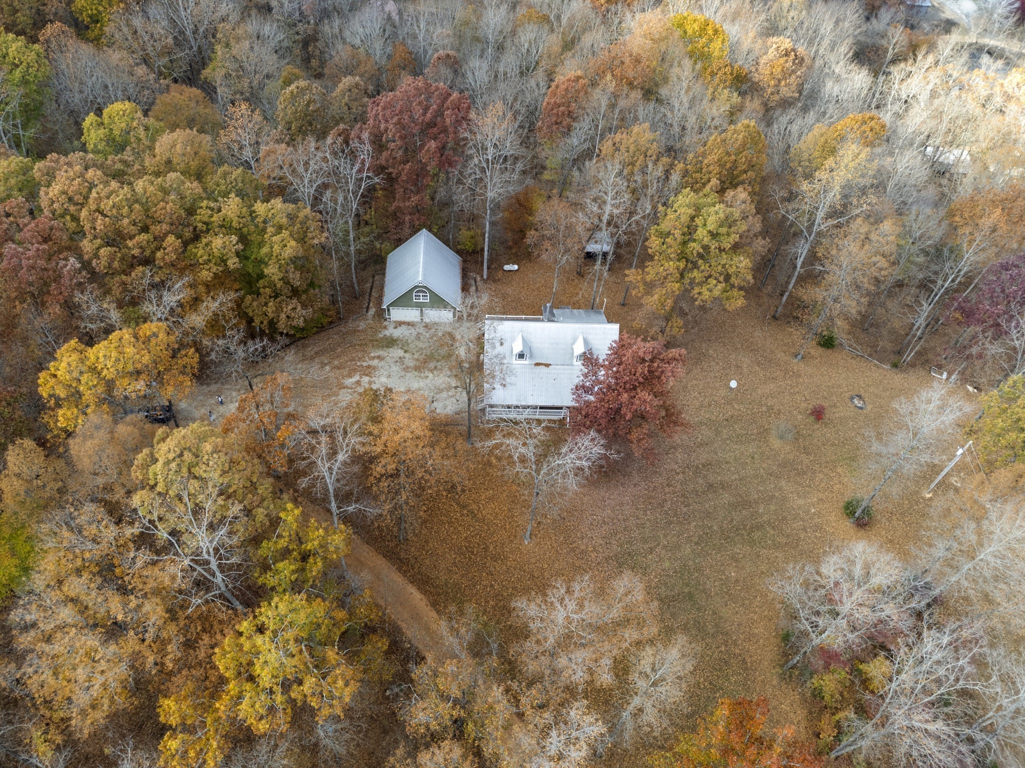 1148 Stoltz Road Centerville TN 37033