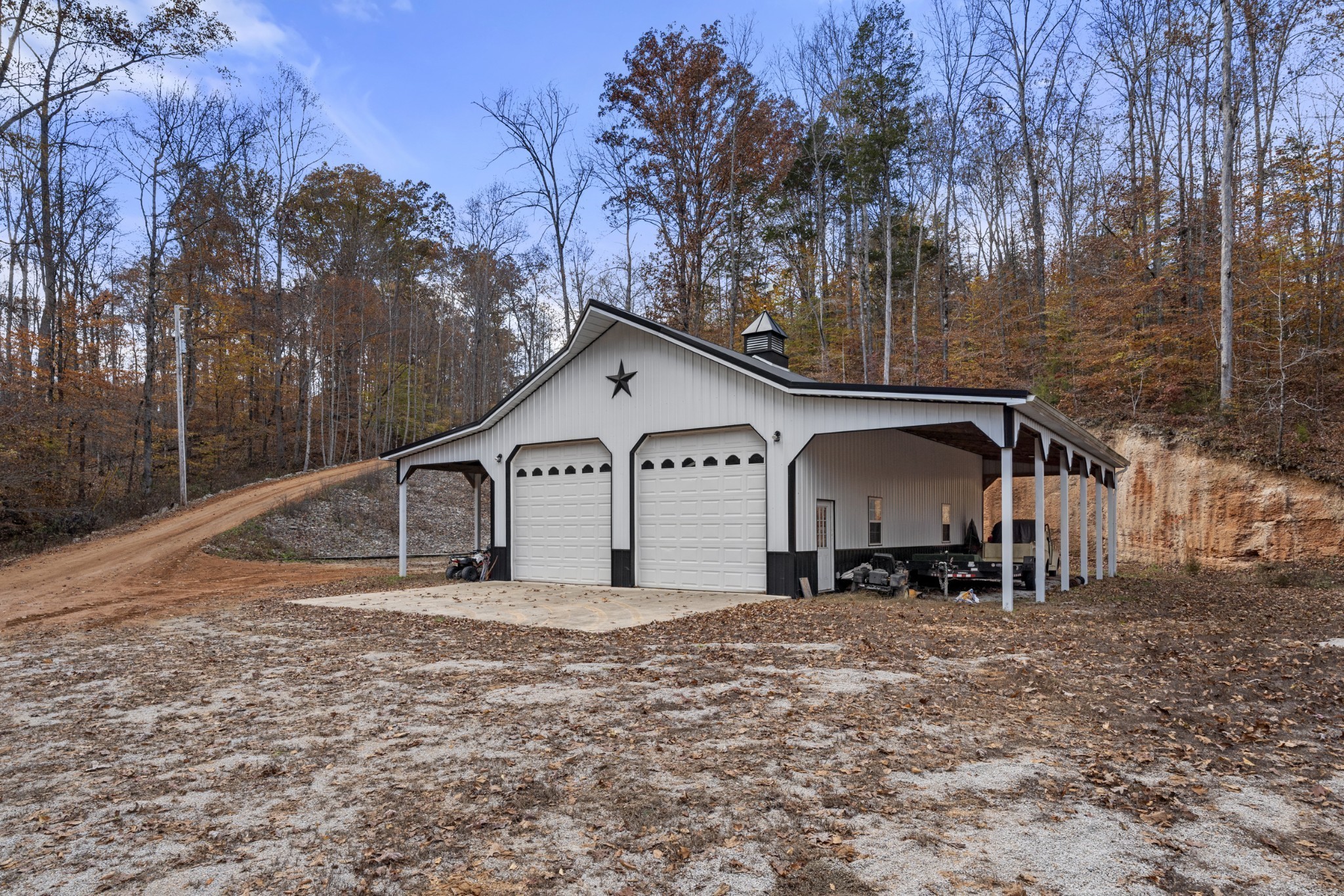 1148 Stoltz Road Centerville TN 37033
