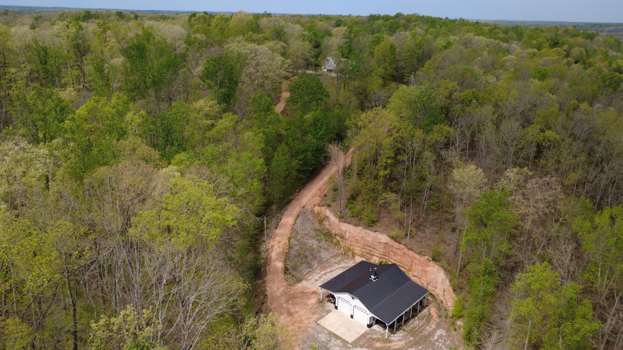 1148 Stoltz Road Centerville TN 37033