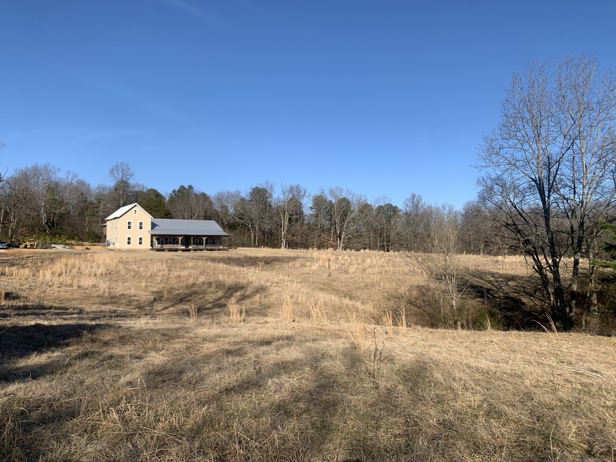 7314 Hunting Camp Road Fairview TN 37062