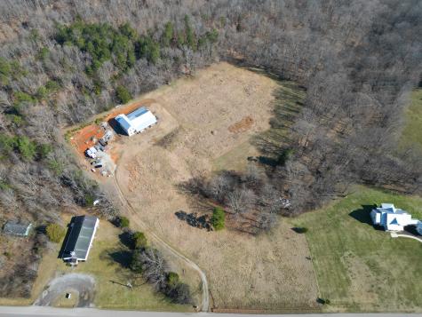 7314 Hunting Camp Road Fairview TN 37062