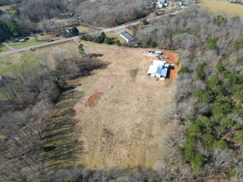 7314 Hunting Camp Road Fairview TN 37062