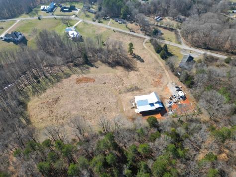 7314 Hunting Camp Road Fairview TN 37062