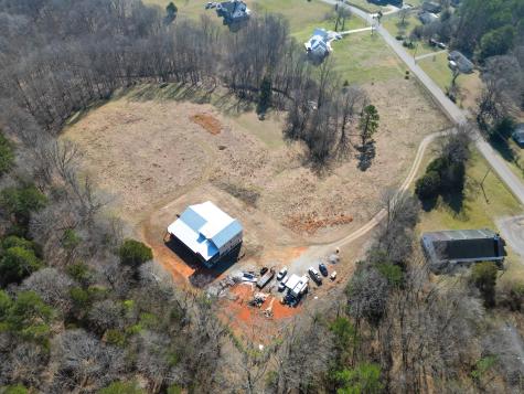 7314 Hunting Camp Road Fairview TN 37062