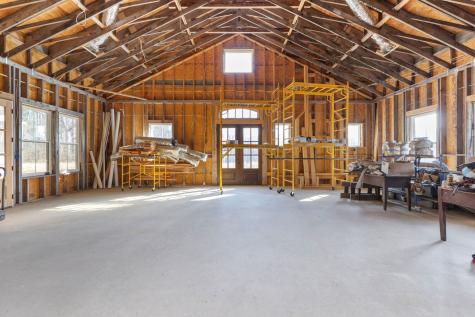 7314 Hunting Camp Road Fairview TN 37062