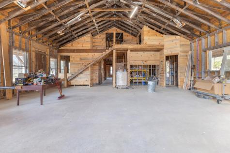 7314 Hunting Camp Road Fairview TN 37062
