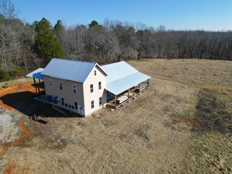 7314 Hunting Camp Road Fairview TN 37062