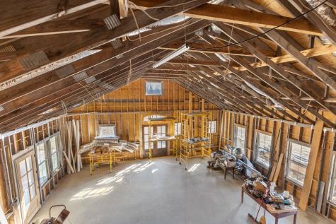 7314 Hunting Camp Road Fairview TN 37062