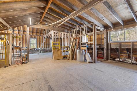 7314 Hunting Camp Road Fairview TN 37062