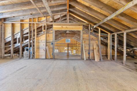 7314 Hunting Camp Road Fairview TN 37062