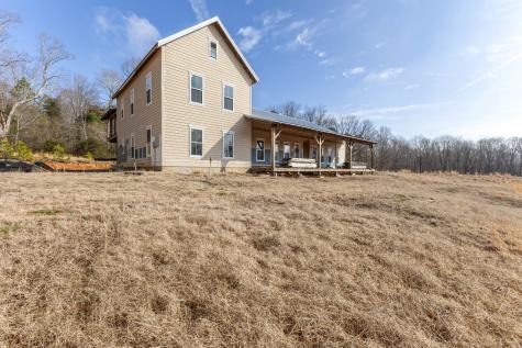 7314 Hunting Camp Road Fairview TN 37062