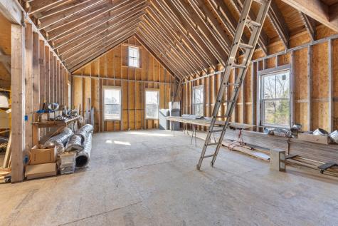 7314 Hunting Camp Road Fairview TN 37062