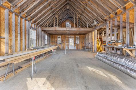 7314 Hunting Camp Road Fairview TN 37062