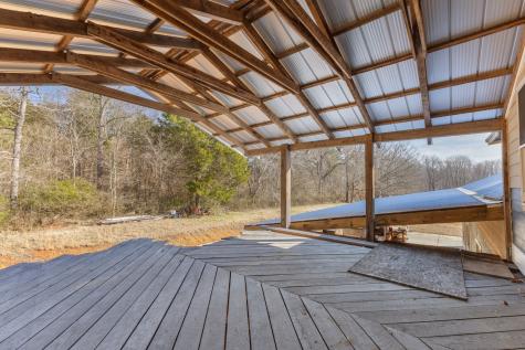 7314 Hunting Camp Road Fairview TN 37062
