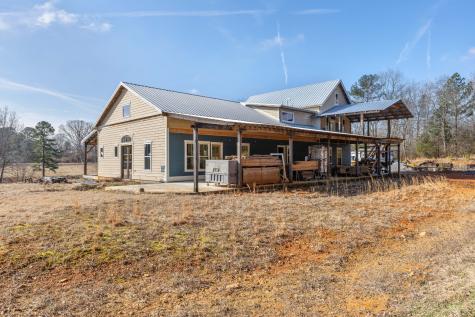 7314 Hunting Camp Road Fairview TN 37062