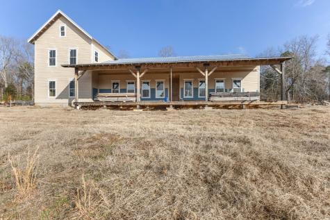 7314 Hunting Camp Road Fairview TN 37062