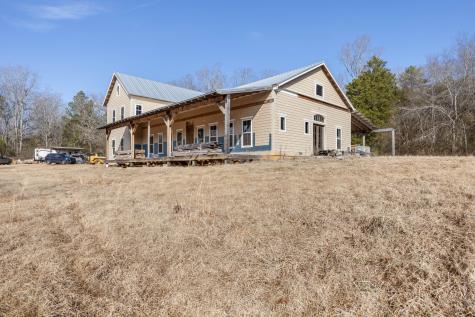 7314 Hunting Camp Road Fairview TN 37062