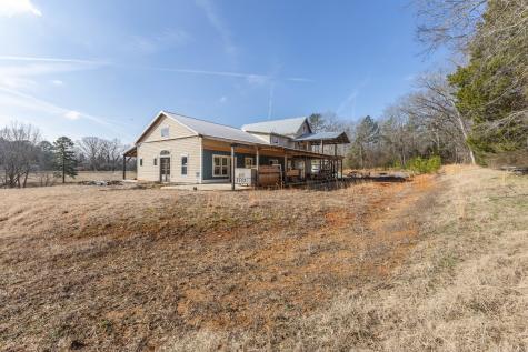 7314 Hunting Camp Road Fairview TN 37062