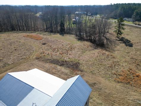 7314 Hunting Camp Road Fairview TN 37062