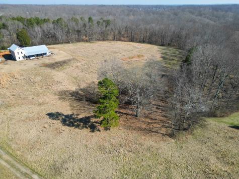 7314 Hunting Camp Road Fairview TN 37062