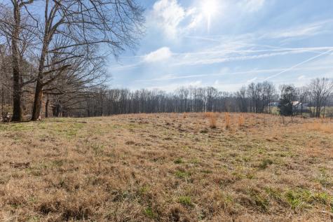 7314 Hunting Camp Road Fairview TN 37062