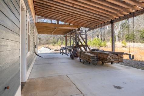 7314 Hunting Camp Road Fairview TN 37062