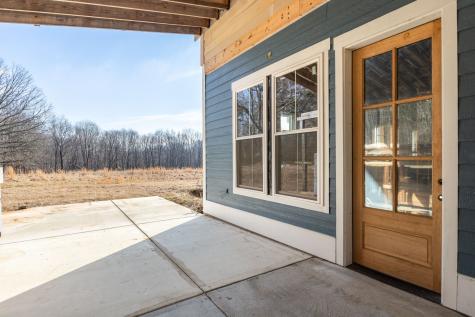 7314 Hunting Camp Road Fairview TN 37062