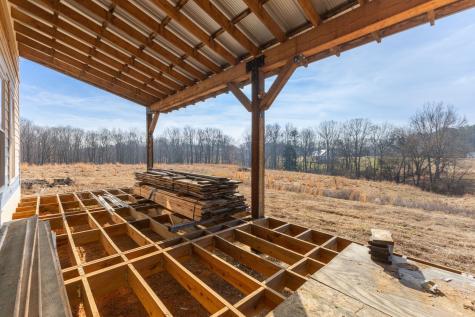7314 Hunting Camp Road Fairview TN 37062