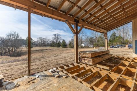 7314 Hunting Camp Road Fairview TN 37062