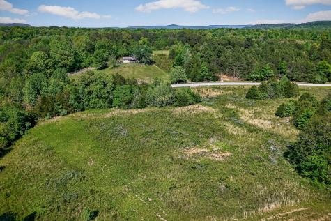 305 Caney Bend Road Doyle TN 38559