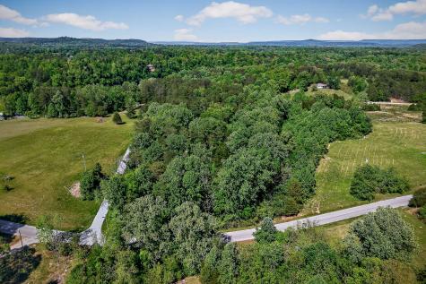 305 Caney Bend Road Doyle TN 38559