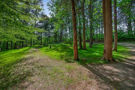 305 Caney Bend Road Doyle TN 38559